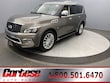 INFINITI QX80
