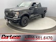  Ford Super Duty F-250 SRW