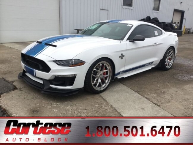 Ford Mustang Lease >> New 2019 Ford Mustang Coupe 2019 Shelby Super Snake For Sale in Rochester,NY | Near Henrietta ... Ford Mustang Lease >> New 2019 Ford Mustang Coupe 2019 Shelby Super Snake For Sale in Rochester,NY | Near Henrietta ...