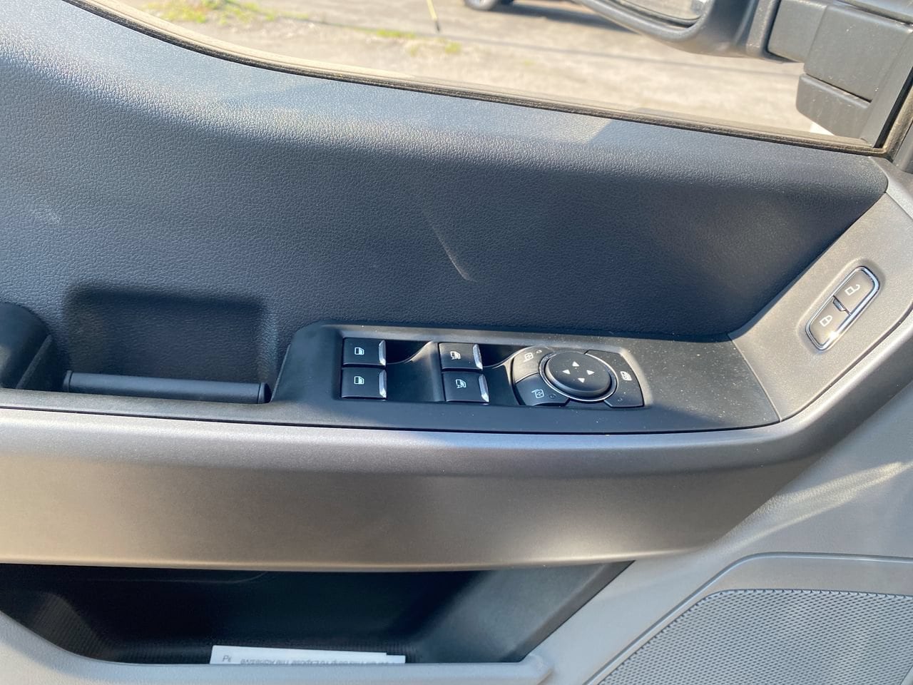 2026 Ford F-350 Super Duty XL - Photo 12