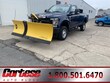 Ford Super Duty F-250 SRW