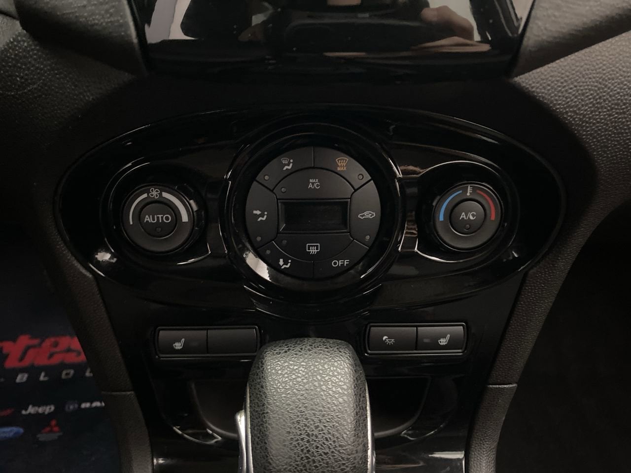 View 20