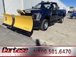 Ford Super Duty F-250 SRW