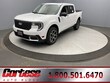 Ford Maverick