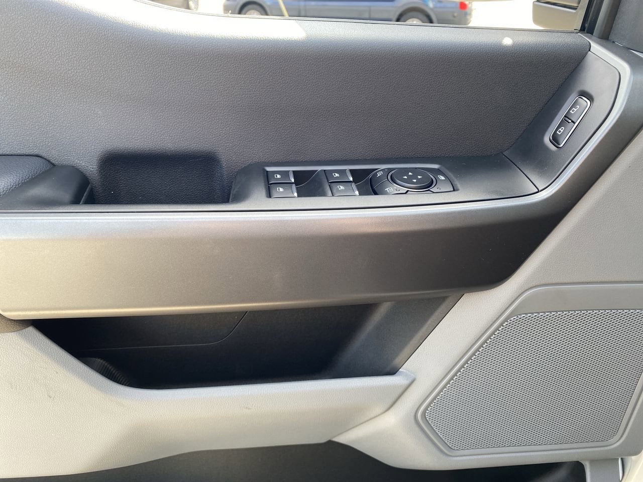 2026 Ford F-350 Super Duty XL - Photo 12