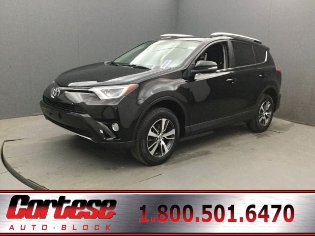 Toyota Dealers Rochester Ny >> Used 2016 Toyota Rav4 For Sale In Rochester Ny Near Henrietta Toyota Dealers Rochester Ny >> Used 2016 Toyota Rav4 For Sale In Rochester Ny Near Henrietta