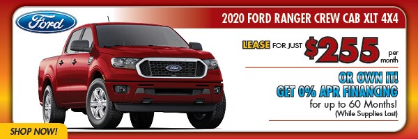 Ford_MonthlySpecials_Ranger.jpg