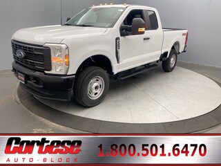 2026 Ford F-250 XL TRUCK
