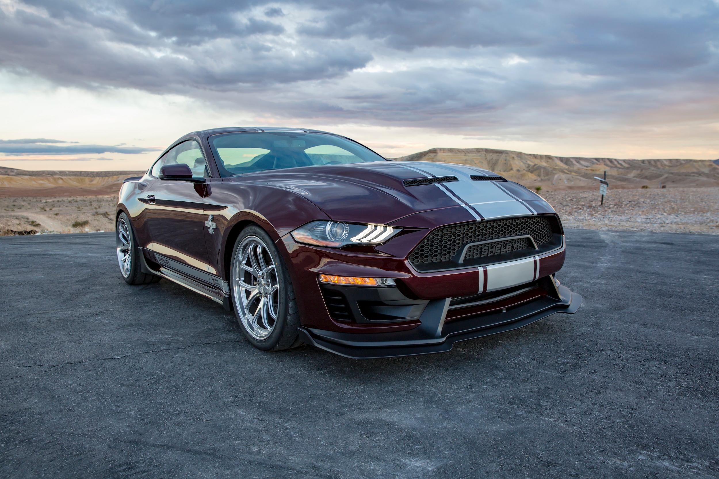 Super Snake For Sale >> New 2019 Ford Mustang Coupe 2019 Shelby Super Snake For Sale In Rochester Ny Near Henrietta Churchville Scottsville Ny Vin 1fa6p8cf0k5117612 Super Snake For Sale >> New 2019 Ford Mustang Coupe 2019 Shelby Super Snake For Sale In Rochester Ny Near Henrietta Churchville Scottsville Ny Vin 1fa6p8cf0k5117612
