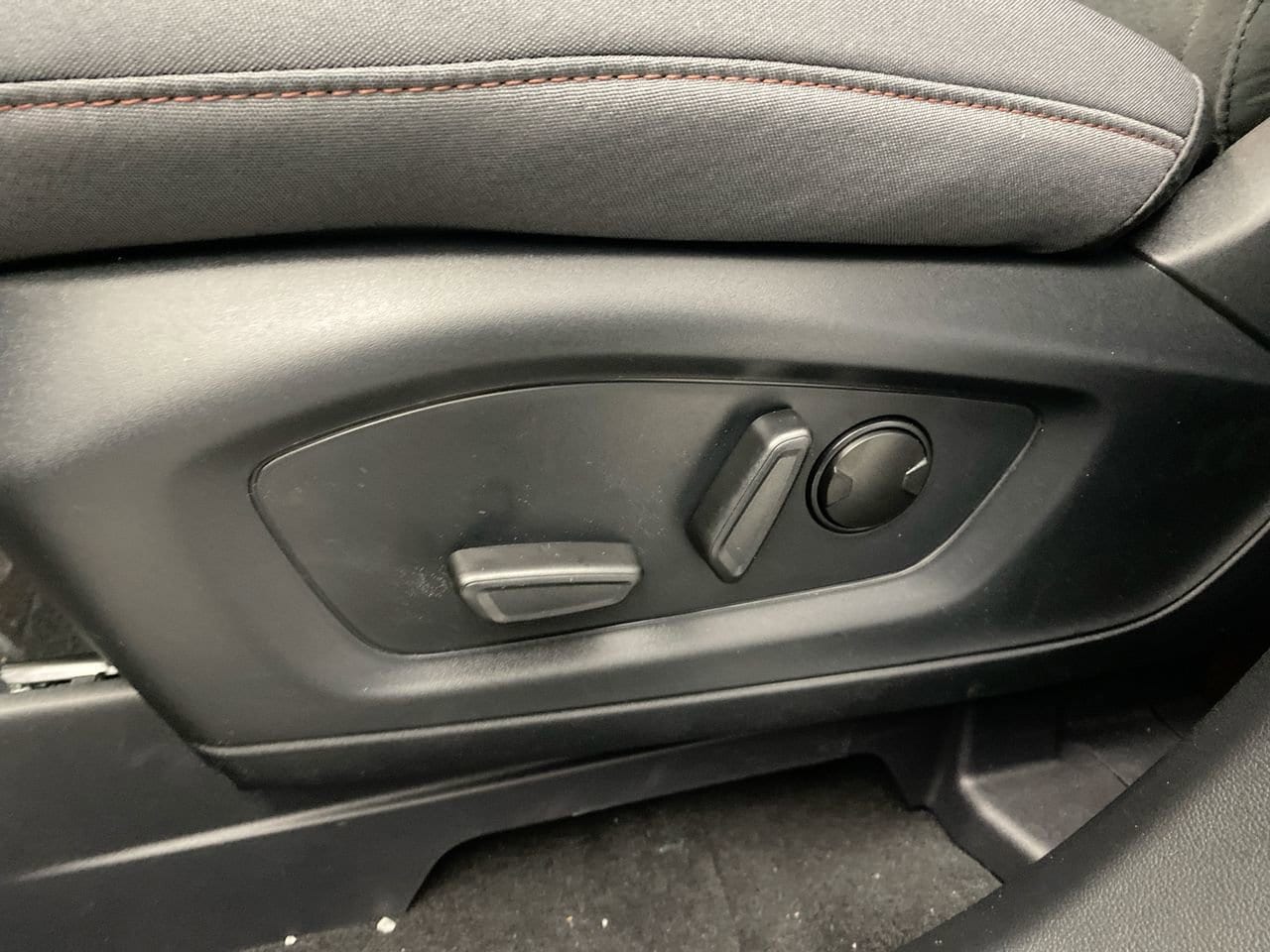 2026 Ford Explorer Active - Photo 12