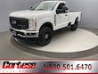 Ford Super Duty F-250 SRW