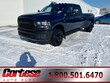  Ram 3500