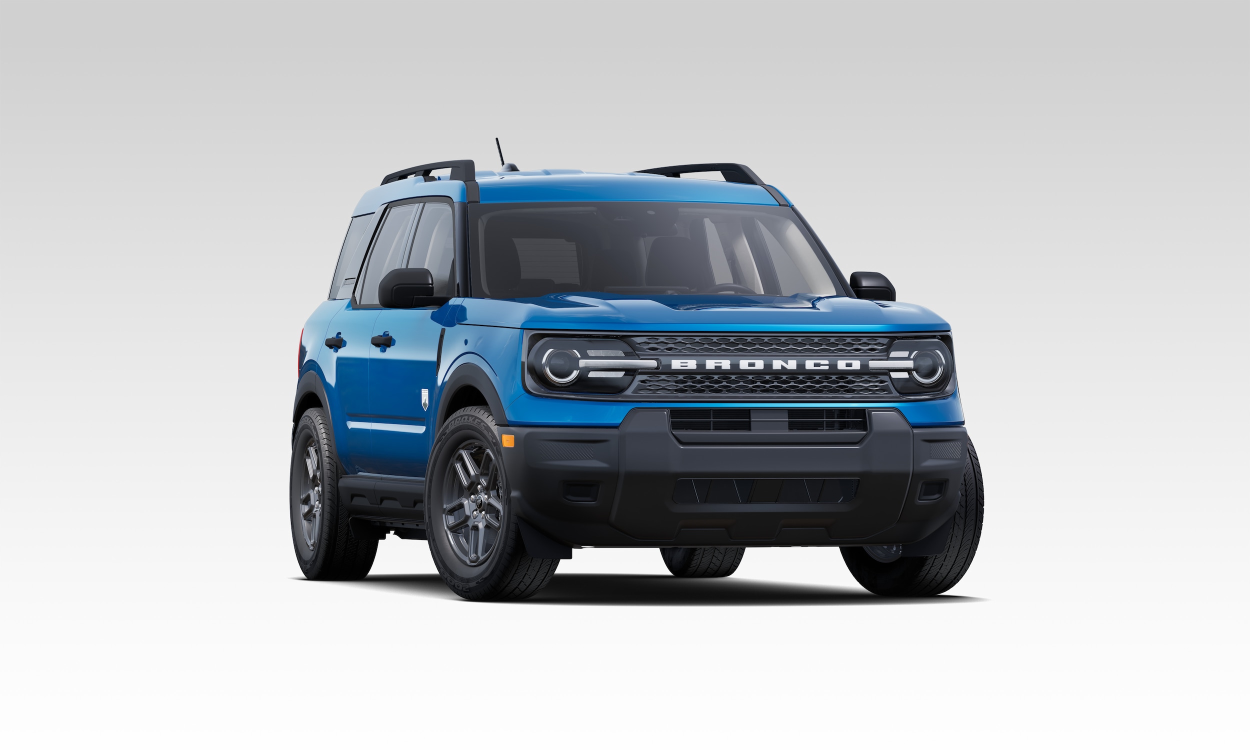  Family riding in vehicle