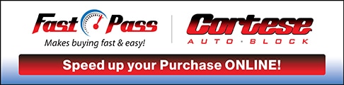 Start My Purchase Online