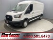 Ford Transit Cargo Van
