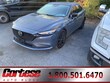 Mazda Mazda6