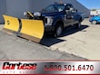 Ford Super Duty F-250 SRW