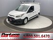 Ford Transit Connect Van