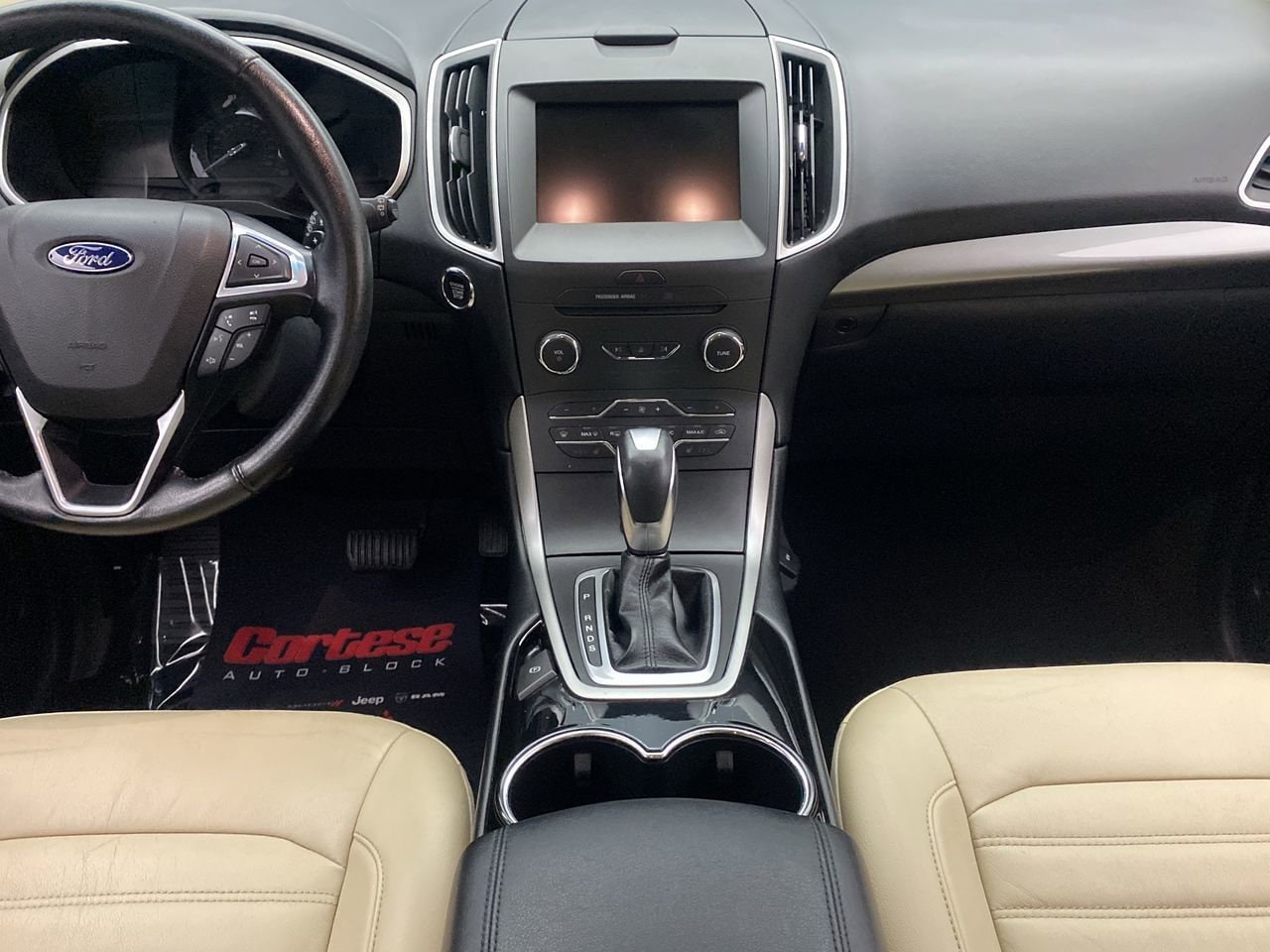 View 20