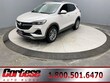  Buick Encore GX