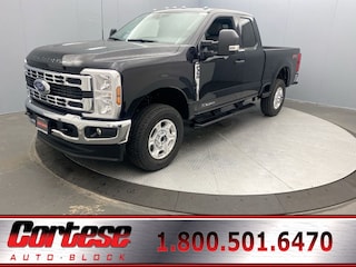 2026 Ford F-350 XLT TRUCK