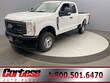  Ford Super Duty F-250 SRW