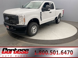 2026 Ford F-250 XL TRUCK