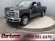 Ford Super Duty F-350 SRW