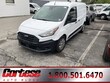 Ford Transit Connect Van