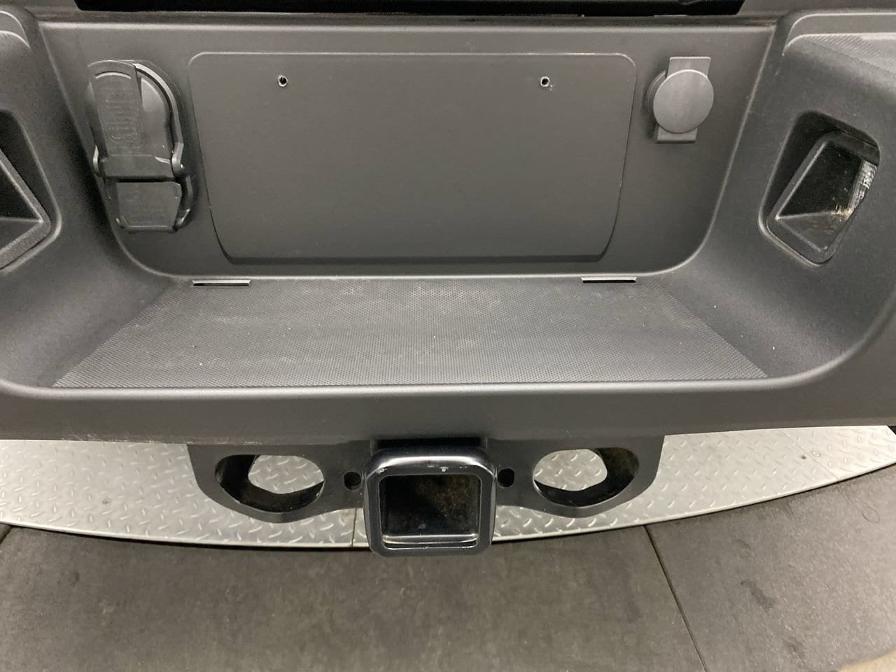 2026 Ford F-350 Super Duty Lariat - Photo 24