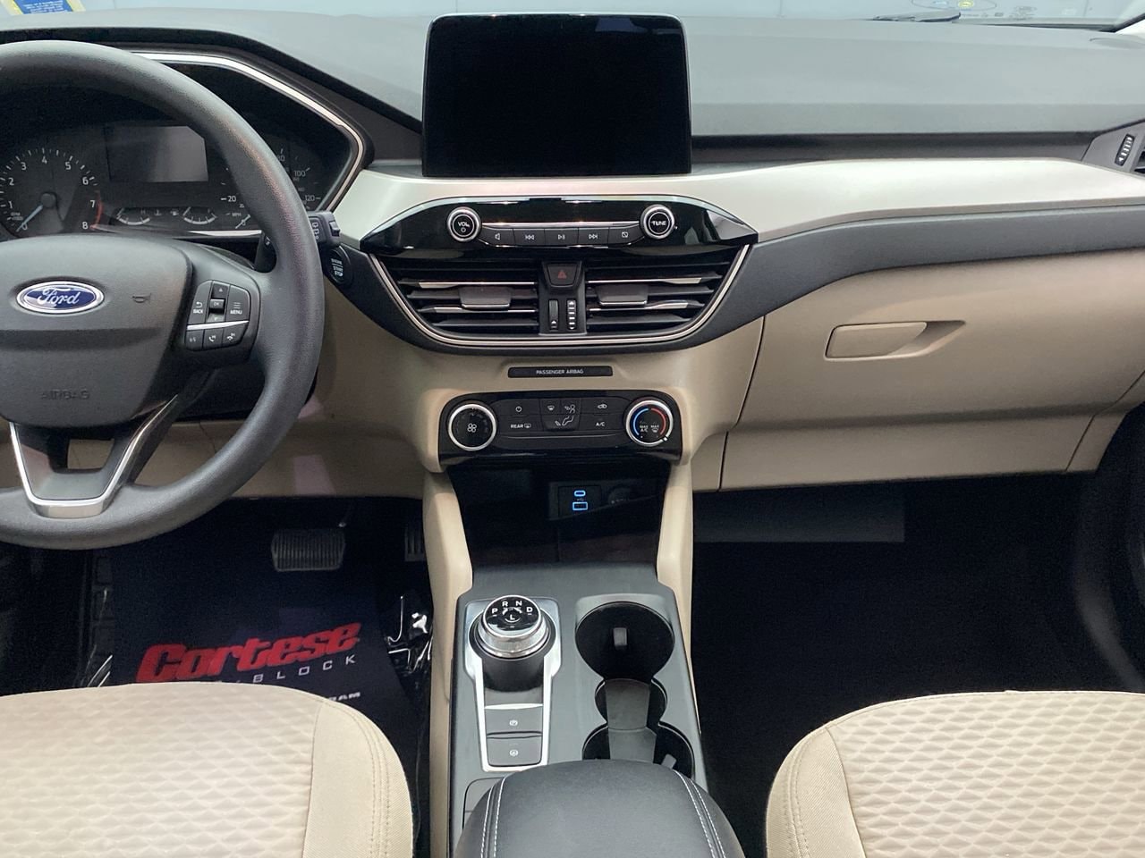 View 20