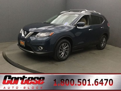 Nissan Dealers Rochester Ny >> Used 2016 Nissan Rogue For Sale In Rochester Ny Near Henrietta Churchville Ny Scottsville Ny Vin 5n1at2mv4gc759218 Nissan Dealers Rochester Ny >> Used 2016 Nissan Rogue For Sale In Rochester Ny Near Henrietta Churchville Ny Scottsville Ny Vin 5n1at2mv4gc759218