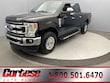  Ford Super Duty F-250 SRW