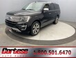  Ford Expedition Max