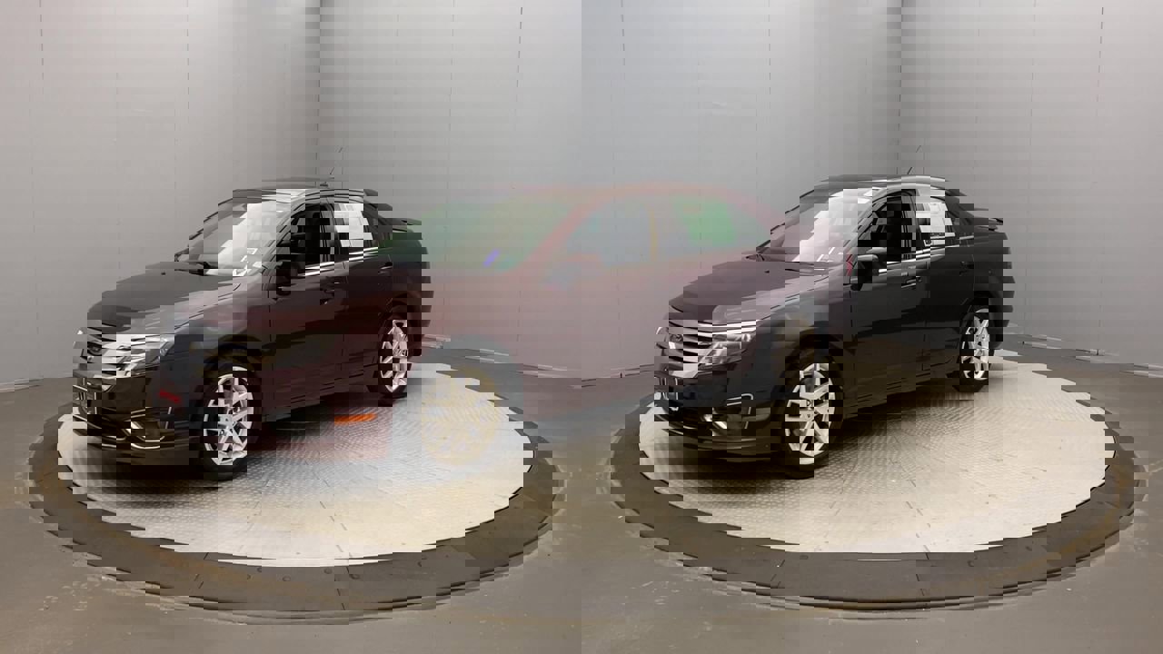 View 9