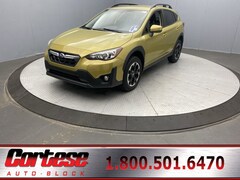 2023 Subaru Crosstrek Premium SUV
