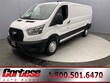 Ford TRANSIT 150