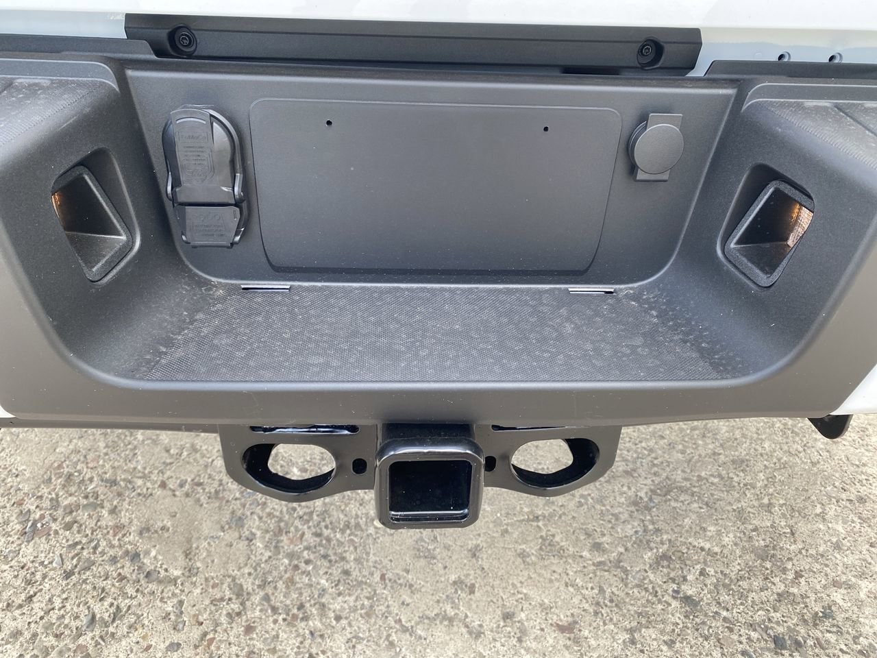 2026 Ford F-350 Super Duty XL - Photo 25