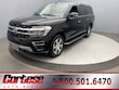  Ford Expedition Max