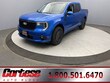 Ford Maverick