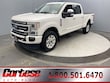  Ford Super Duty F-250 SRW