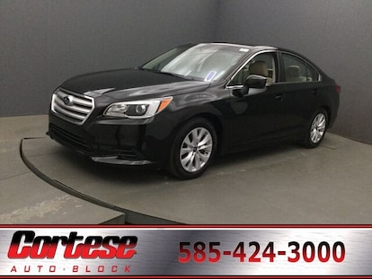 Subaru Dealer Rochester Ny >> Used 2016 Subaru Legacy For Sale In Rochester Ny Near Henrietta Churchville Ny Scottsville Ny Vin 4s3bnac67g3049026 Subaru Dealer Rochester Ny >> Used 2016 Subaru Legacy For Sale In Rochester Ny Near Henrietta Churchville Ny Scottsville Ny Vin 4s3bnac67g3049026