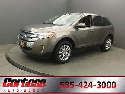 2013 Ford Edge For Sale >> Used 2013 Ford Edge For Sale In Rochester Ny Near Henrietta Churchville Ny Scottsville Ny Vin 2fmdk4kc5dbc30563 2013 Ford Edge For Sale >> Used 2013 Ford Edge For Sale In Rochester Ny Near Henrietta Churchville Ny Scottsville Ny Vin 2fmdk4kc5dbc30563
