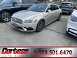 Lincoln Continental