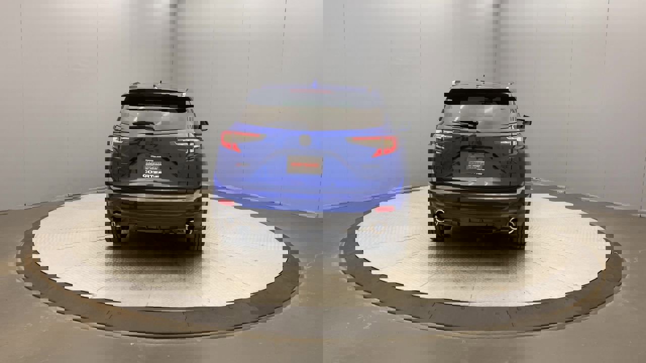 2024 Acura RDX A-Spec Advance photo 4