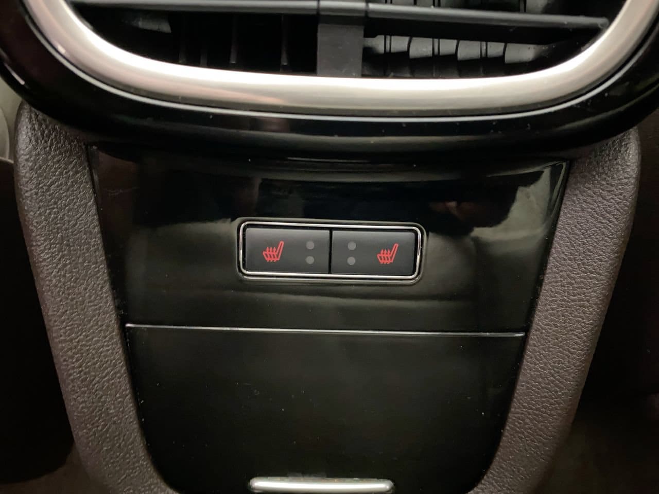 2021 Lincoln Nautilus Black Label - Photo 25