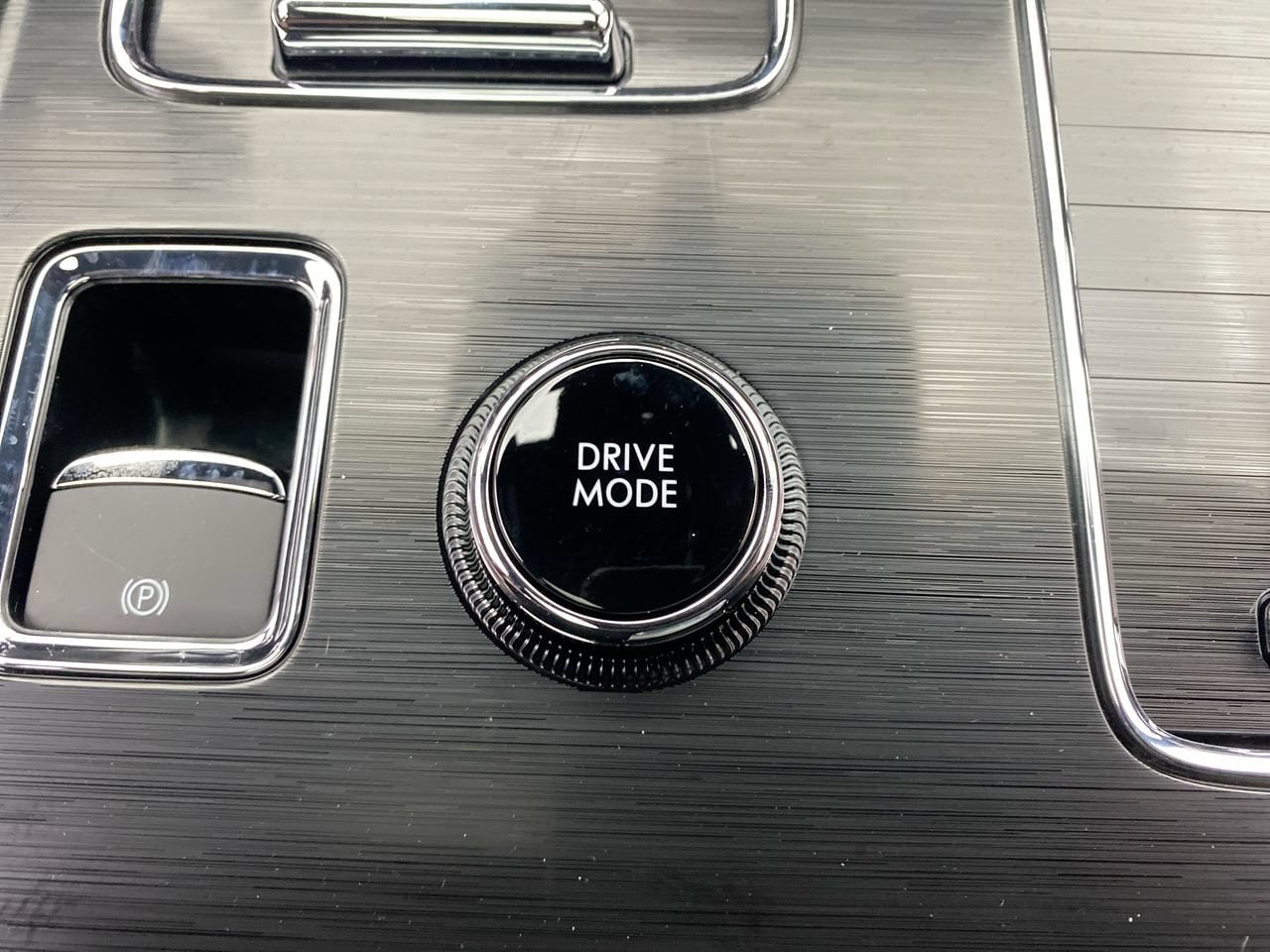 2026 Lincoln Aviator Reserve - Photo 18