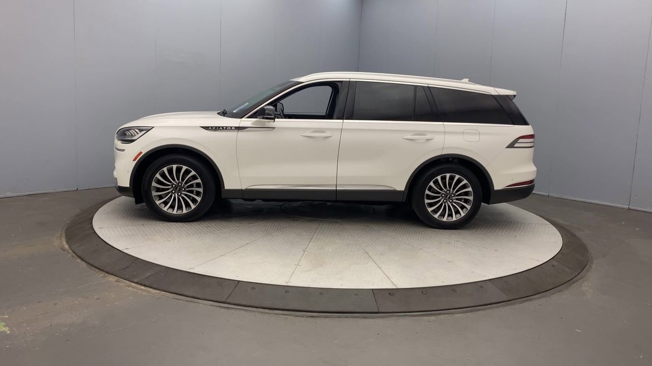5LM5J7XC8MGL00256