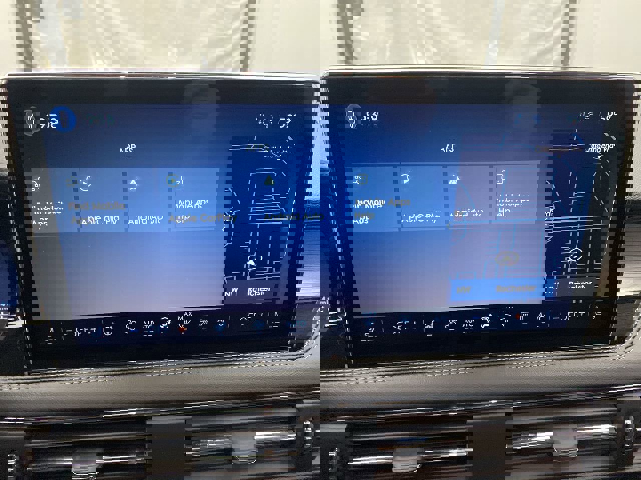 View 17