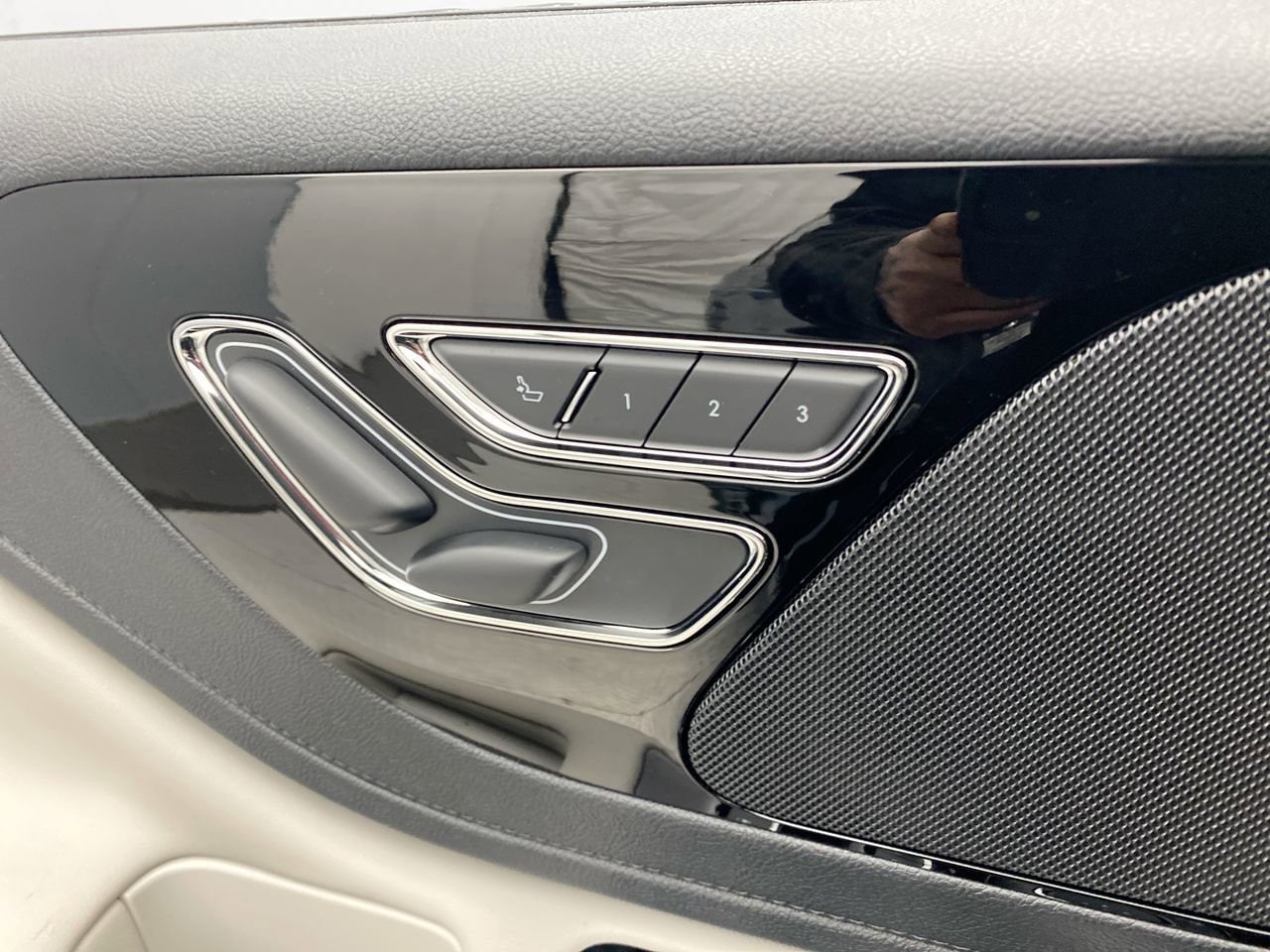 2026 Lincoln Aviator Premiere - Photo 12